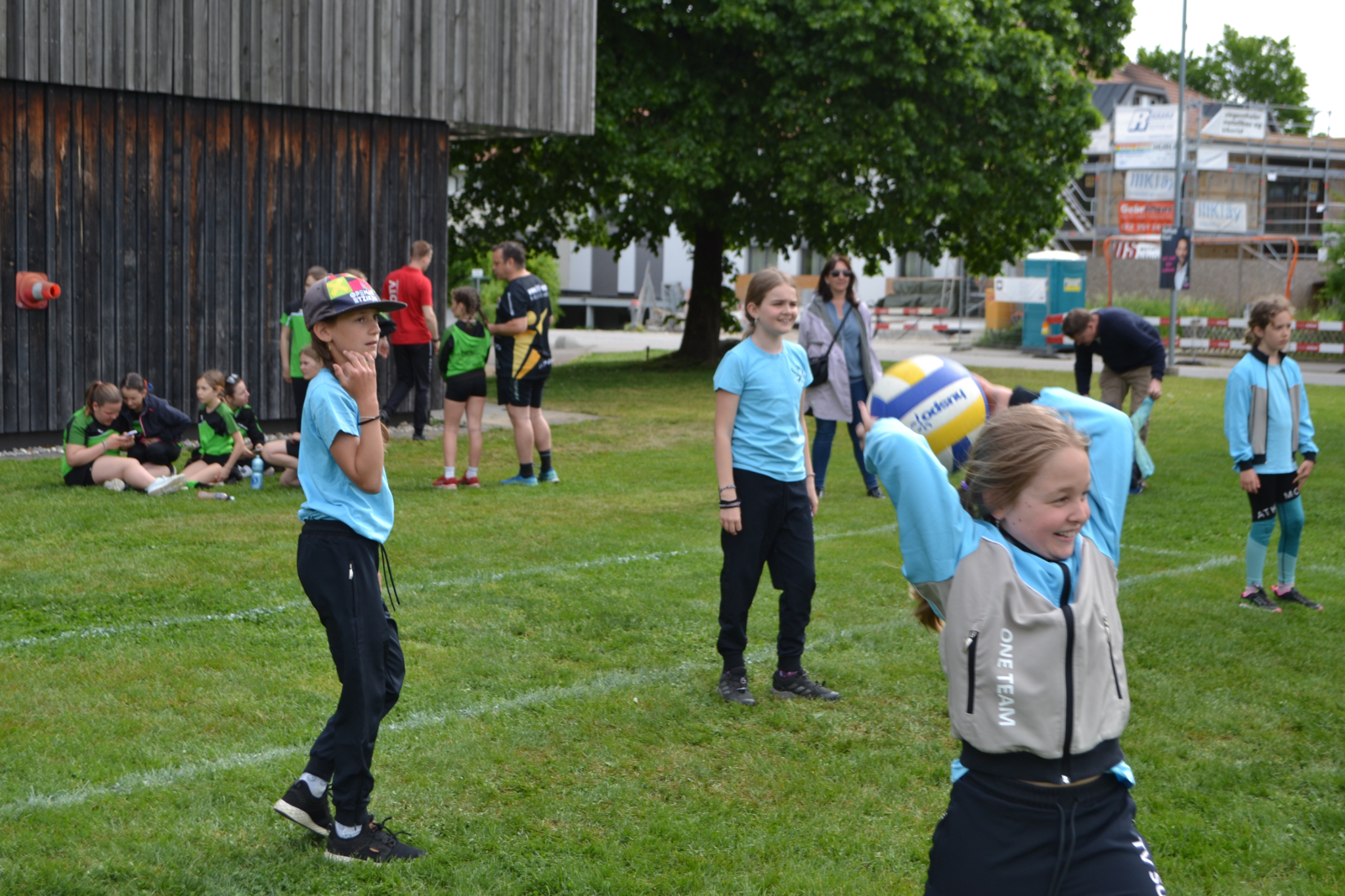Bild01 (40)
